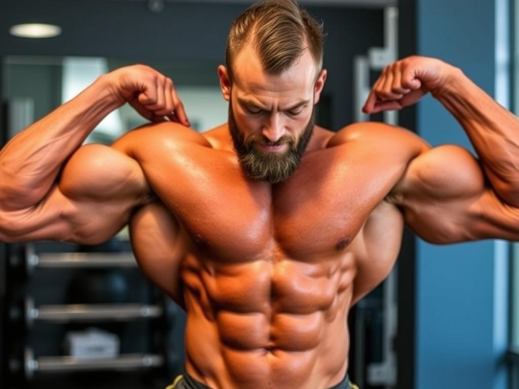Unlocking the Power of HGH: A Comprehensive Dosage Guide for Optimal Results