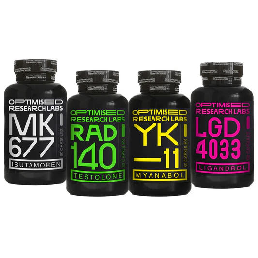 buy sarms online usa