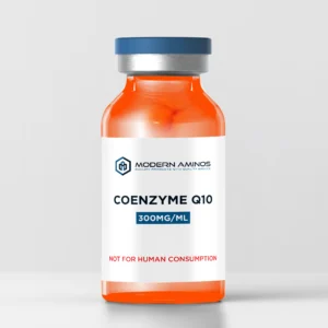 CoQ10 (20ML)