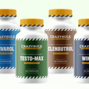 how weight loss peptides work