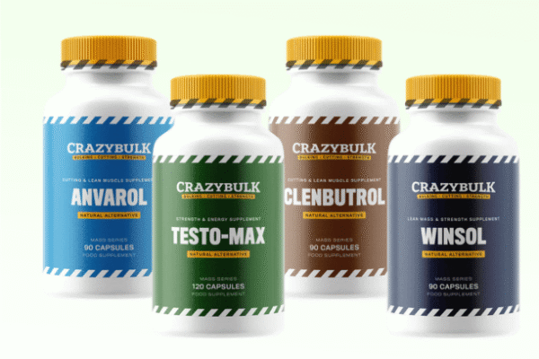 how weight loss peptides work