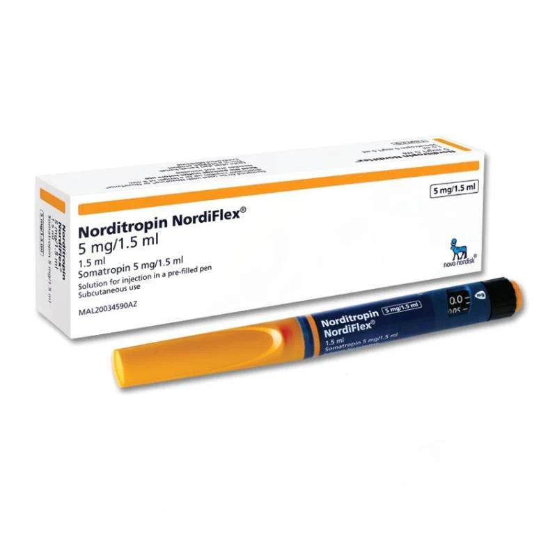 Buy HGH Online USA