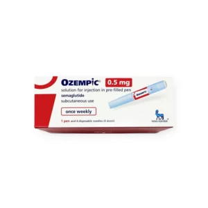 buy ozempic pen online