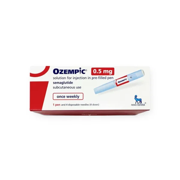 buy ozempic pen online