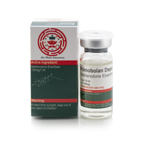 buy Primobolan online vial for lean muscle and cutting cycles