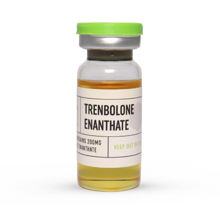 Buy Tren A Online