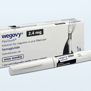 Buy Wegovy Pen Online