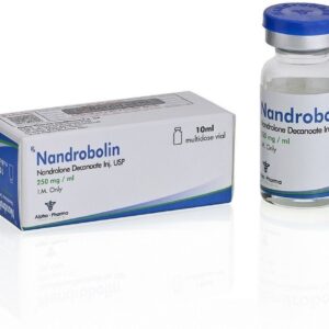 Buy Deca Durabolin