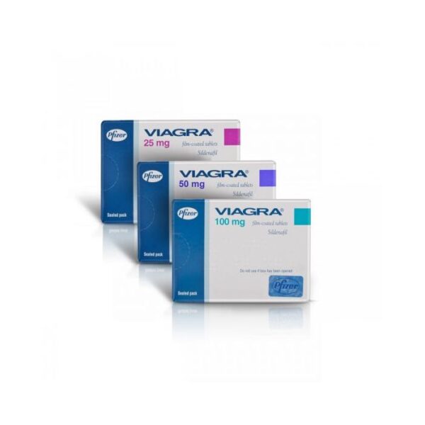 Viagra
