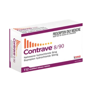 buy contrave online