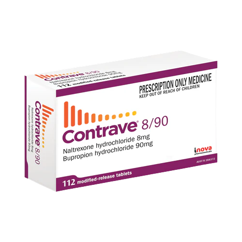 buy contrave online