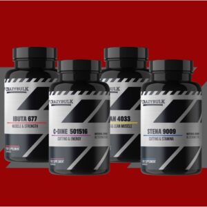 How Weight Loss Peptides Work for Fat Burning: Complete Science Guide 2026