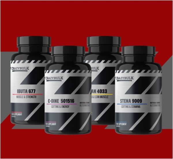How Weight Loss Peptides Work for Fat Burning: Complete Science Guide 2026