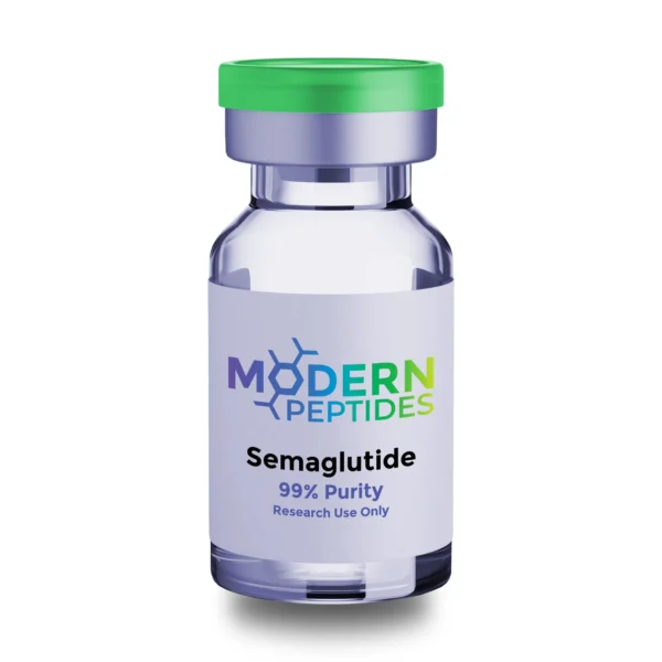 buy semaglutide online