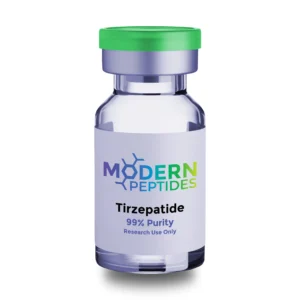 buy tirzepatide online