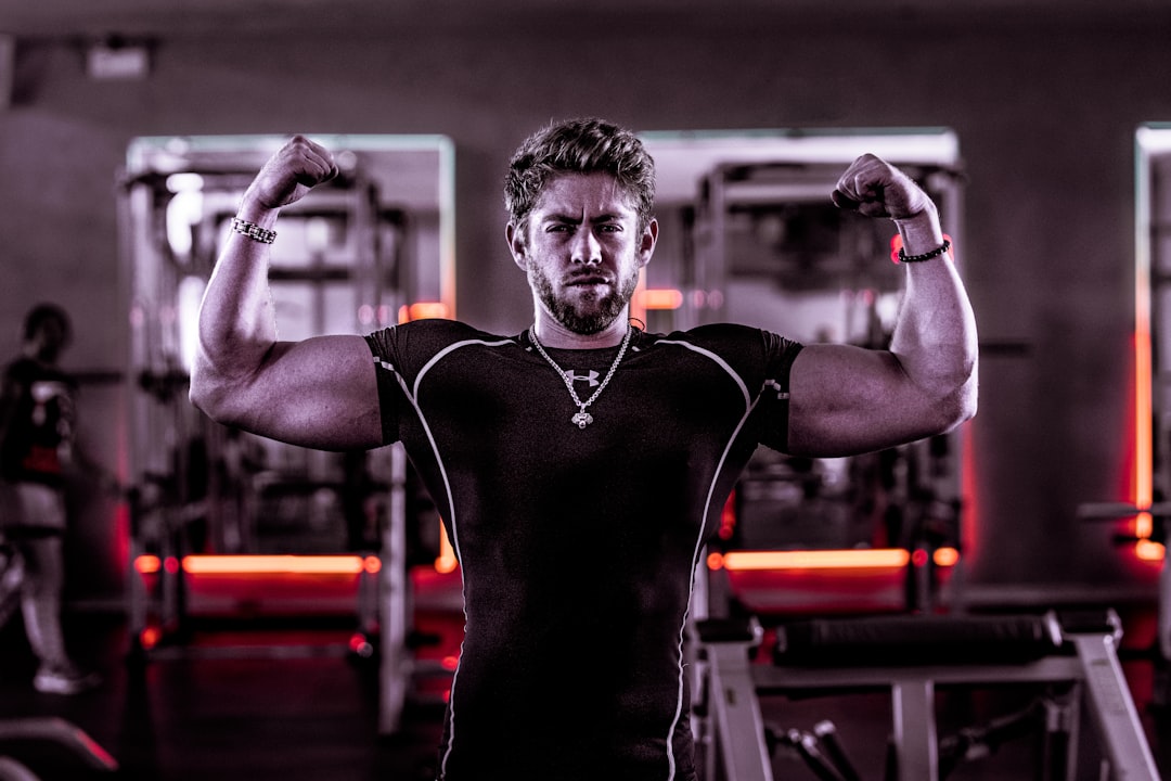 The Ultimate Guide to Steroids for Bulking: Separating Fact from Fiction