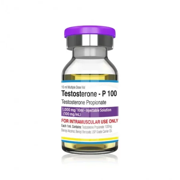 buy test p