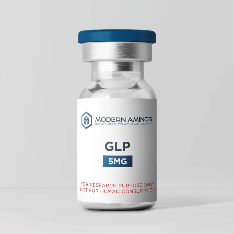 GLP-1 Weight Loss Peptides Explained (2026)